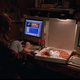Illustration for article titled Every Webpage From the 1995 Movie emThe Net/em